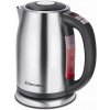 AEG-ELECTROLUX EEWA 7500