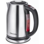AEG-ELECTROLUX EEWA 7500