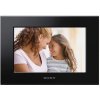 Sony DPF-C70A Sony DPF-C70A