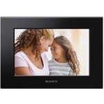 Sony DPF-C70A