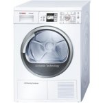 Bosch WTW 86563 BY