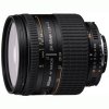 Nikon 24-85mm f/2,8-4 AF D