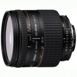 Nikon 24-85MM f/2,8-4 AF ZOOM
