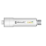 UBIQUITY Bullet M5