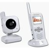 Digitální video chůvička Tiny CMD 6126S