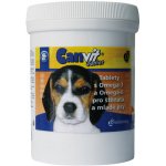 Canvit junior 250g