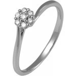Prsten AVRO Diamonds RGDIA100