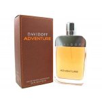 Davidoff Adventure toaletní voda 100 ml