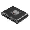 Kingston FCR-HS219