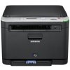 Samsung CLX-3185N
