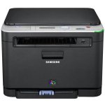 Samsung CLX-3185N