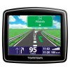 TomTom ONE IQ Routes Regional