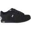DVS CHARGE (black)