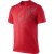 Wilson US Open 4ks foto 19