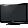 Panasonic TX-P42U20