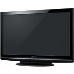 Panasonic TX-P42U20