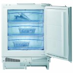 Gorenje FIU 6108W