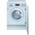 BOSCH WKD 28540