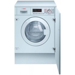 BOSCH WKD 28540