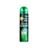 Garnier Mineral Men Cool deo spray 48h 150 ml