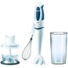 Braun MR 320 Omelette