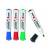 NOBO GLIDE mix