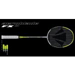 Carlton Aeroblade ISO FX