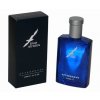BLUE STRATOS Voda po holení 100 ml
