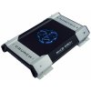 Crunch MXB 4150I