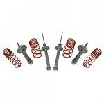 JOM Sportovní podvozek Opel Vectra B 1.6i / 1.6i 16V (10.95-3.02)