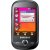 Samsung S3650 Corby foto 19
