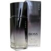 Hugo Boss Soul AS 90 ml M Hugo Boss Soul AS 90 ml M