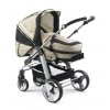 Chic 4 Baby LUNA