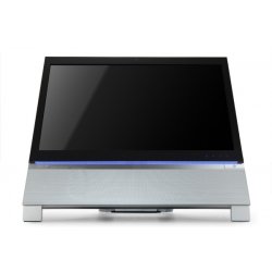 Acer Aspire Z3100, PW.SETE2.040