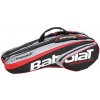 Babolat Racket Holder