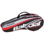Babolat Racket Holder