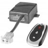 autoalarm Keetec T CAN R