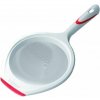 Velké sítko 16,5 cm COMFORTLINE