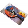Sedco Double Happines 4402