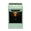 Beko CM 51010