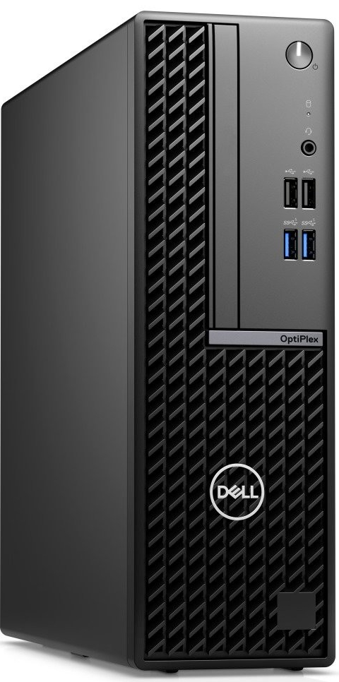 Dell Optiplex 7010 2XC12