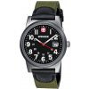 Wenger 72814W