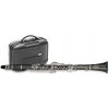 Stagg 77-CS Stagg 77-CS