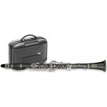 Stagg 77-CS