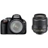 Nikon D5100 18-55 VR Nikon D5100 18-55 VR