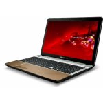 Packard Bell EasyNote TSX66 LX.BZR02.002