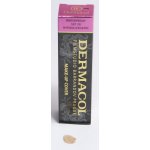 Dermacol cover 208 make-up 30g