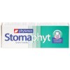 Phyteneo Stomaphyt 250ml