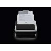 HP Scanjet Professional 3000