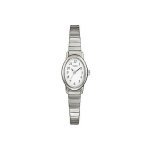 Timex T21902